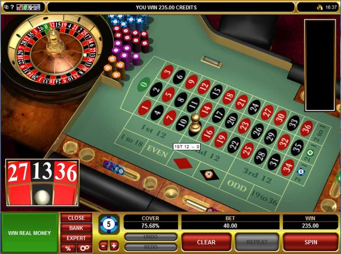 jili50 online casino