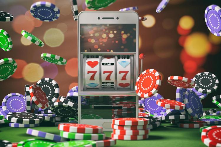 365 ph online casino