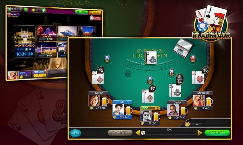 jili50 online casino