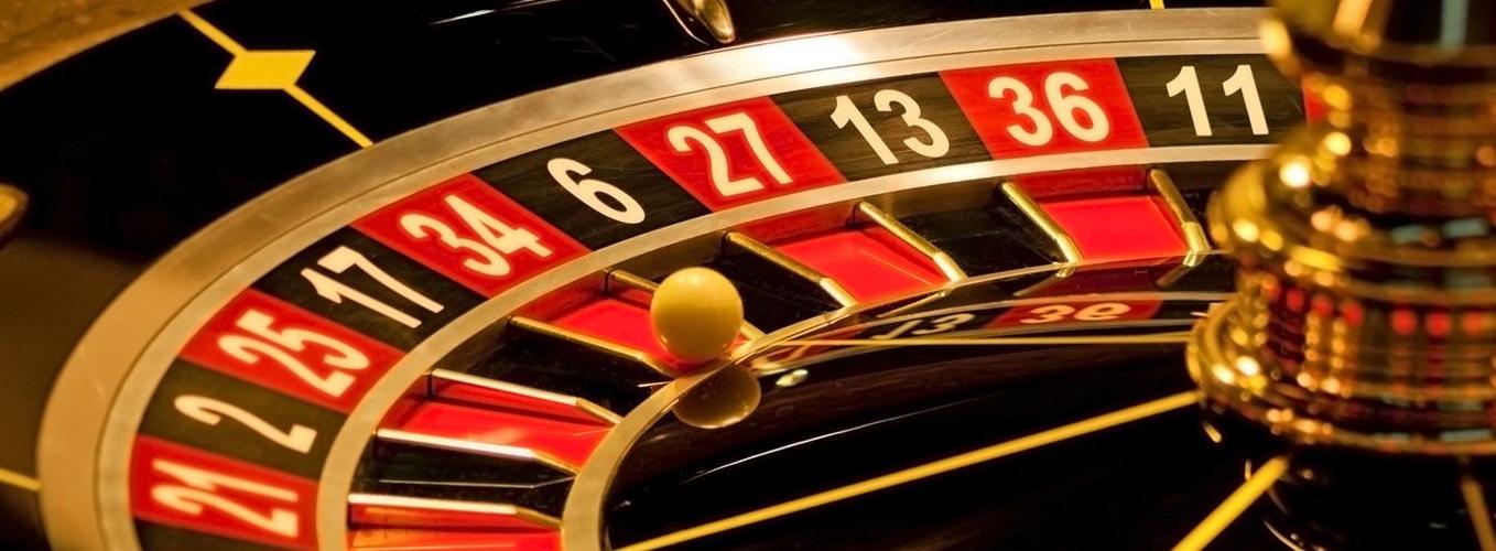 taya online casino