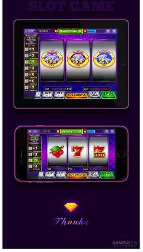 taya online casino