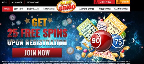 bmy88 casino