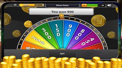 365 ph online casino