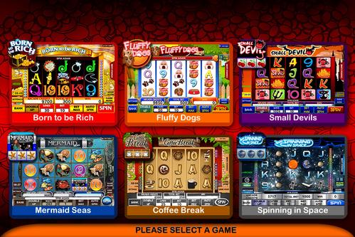 bmy88 casino