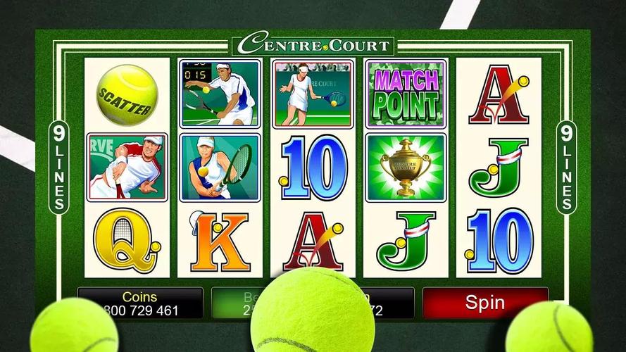 okbet casino