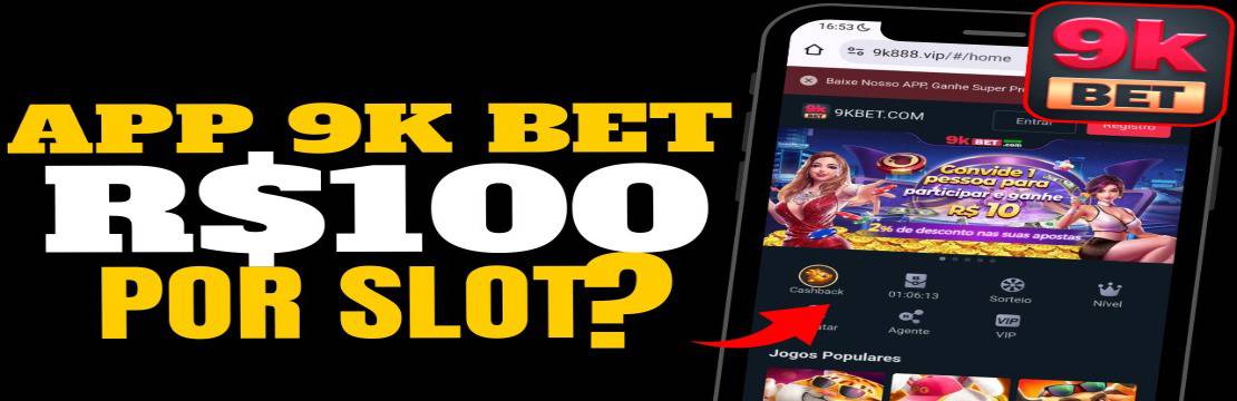 ssbet77 link