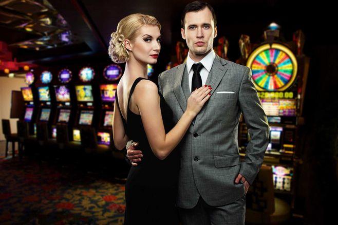 taya online casino