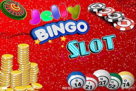 ssbet77 online casino