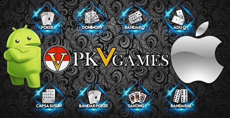 mwplay best online casino