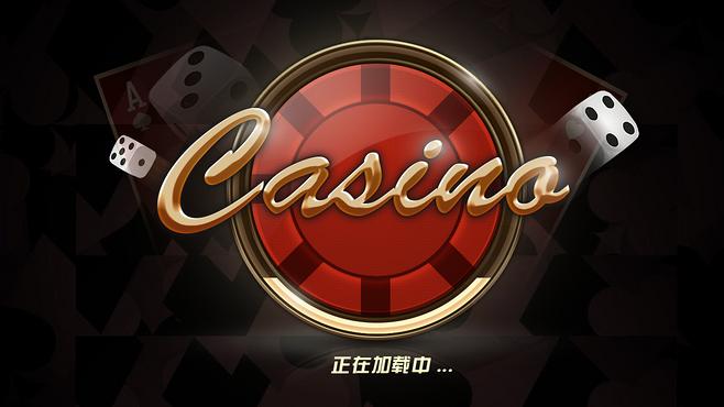 jilicc online casino