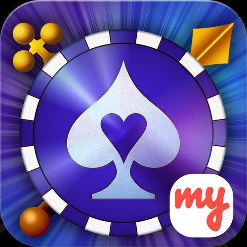 jili50 online casino