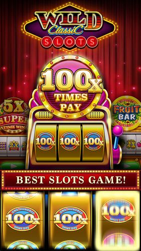 365 ph online casino