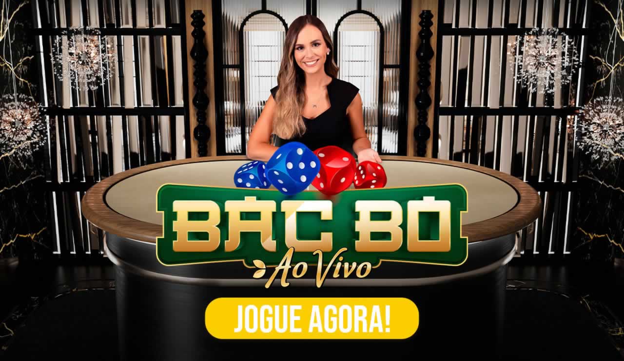 taya online casino