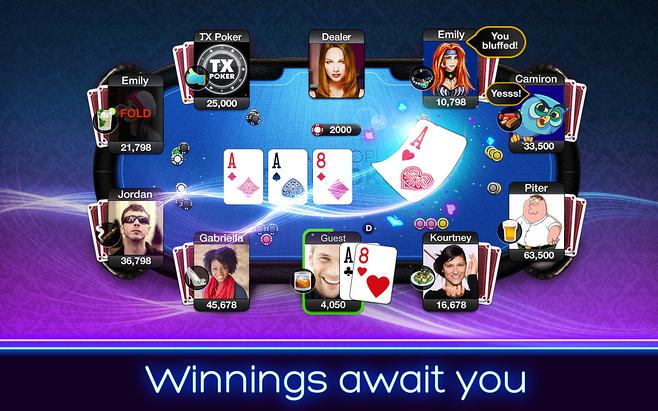 taya online casino