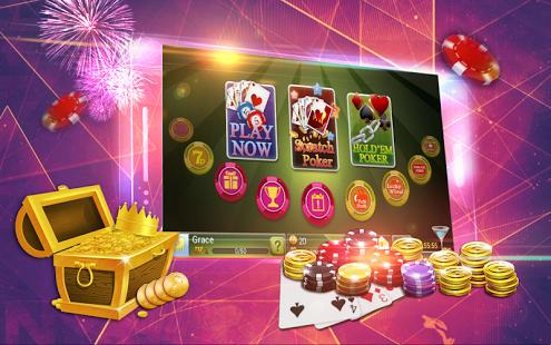 taya online casino