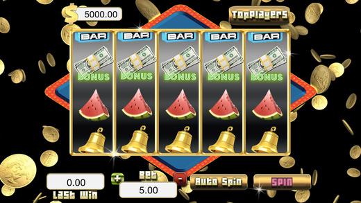 taya online casino