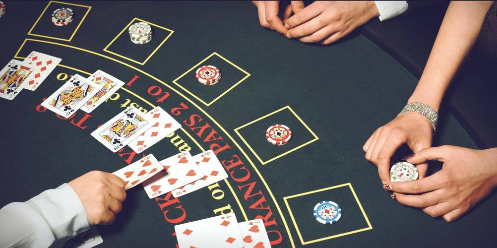 jili50 online casino