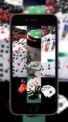 taya online casino