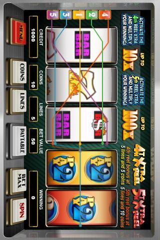 taya online casino