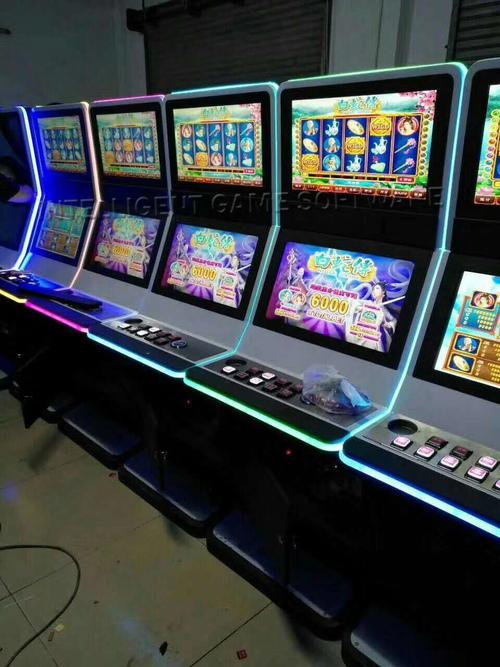 taya online casino