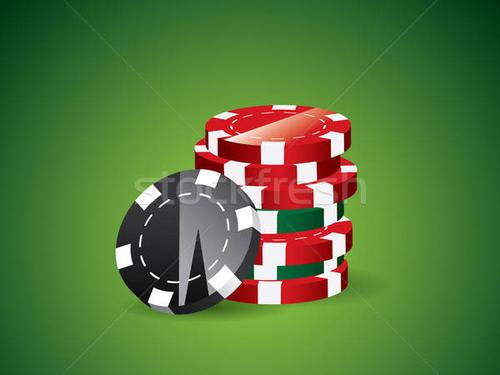 taya online casino