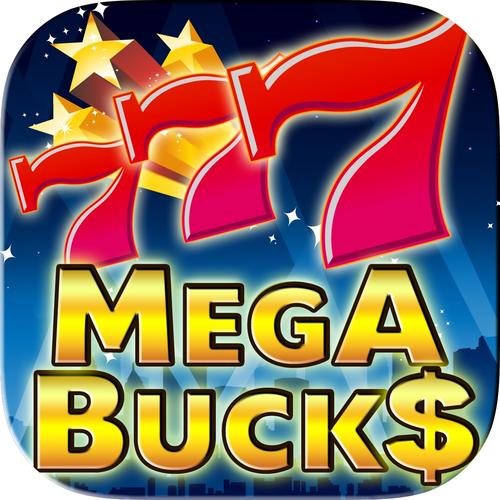 bmy88 casino