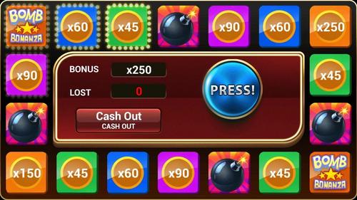 365 ph online casino