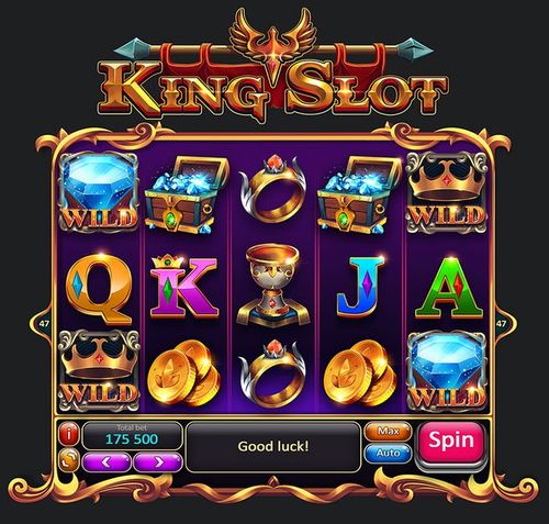 okbet casino