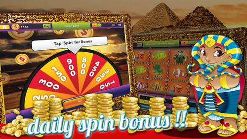 taya online casino