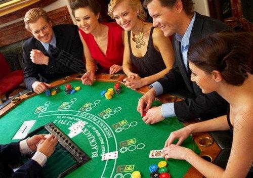 taya online casino