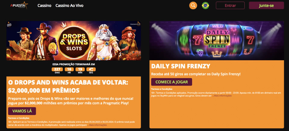 okbet casino