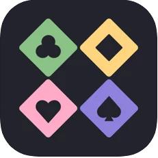 bmy88 casino