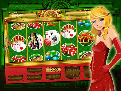 taya online casino