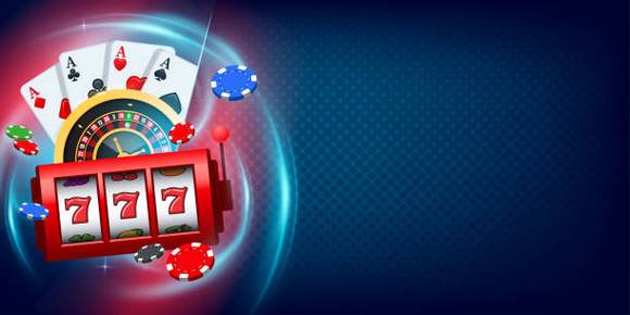 taya online casino