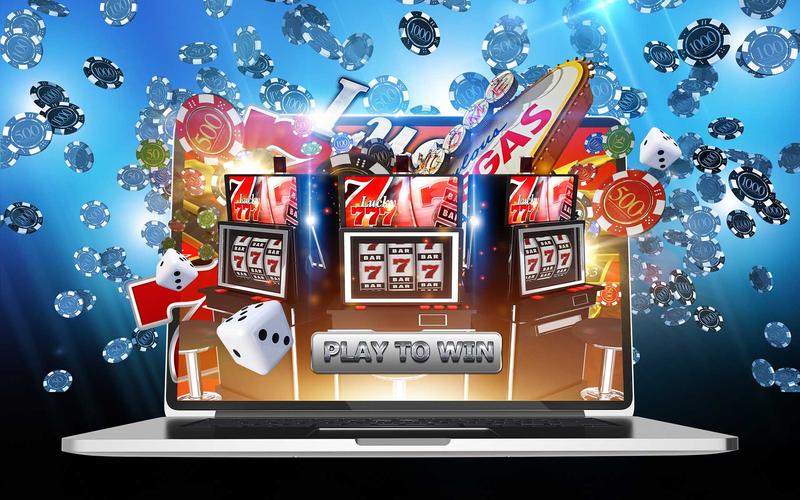 taya online casino