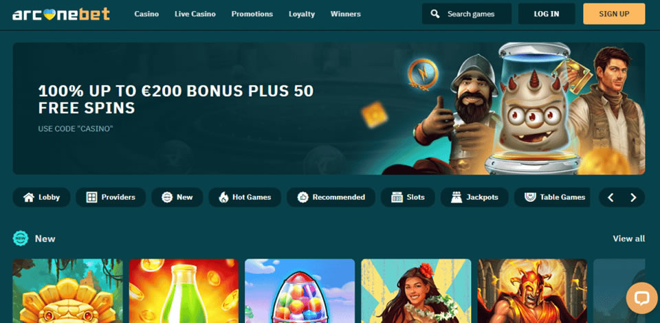 taya online casino