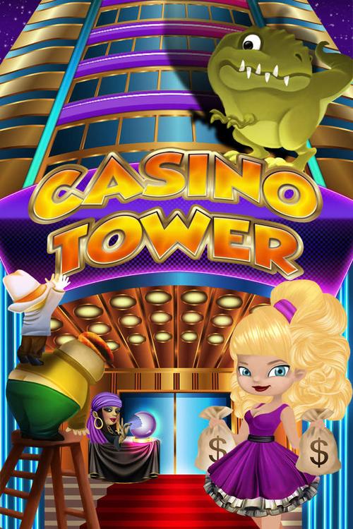 taya online casino