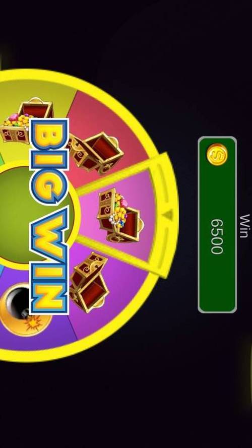 bmy88 casino