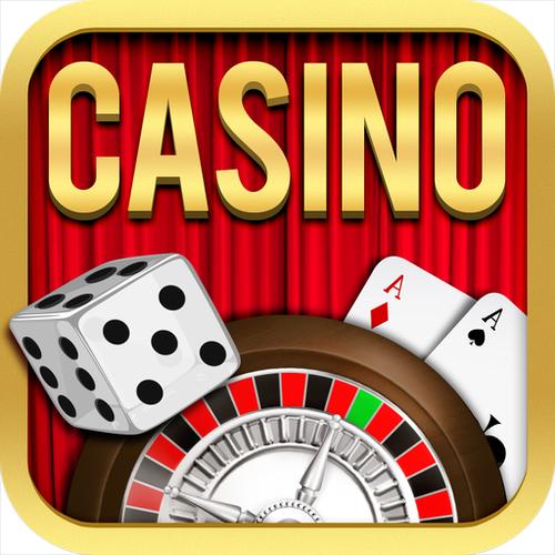 betso casino