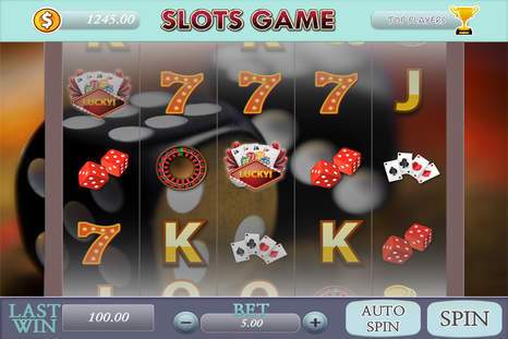 365 ph online casino