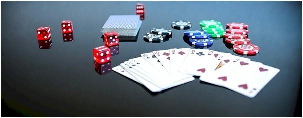 365 ph online casino