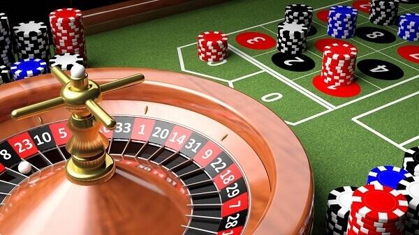 taya online casino