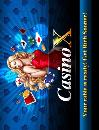 taya online casino