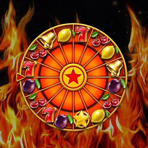 pko app casino