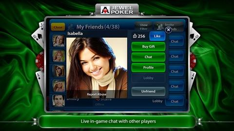 365 ph online casino