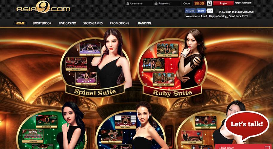 taya online casino