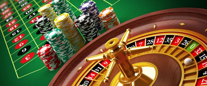 365 ph online casino