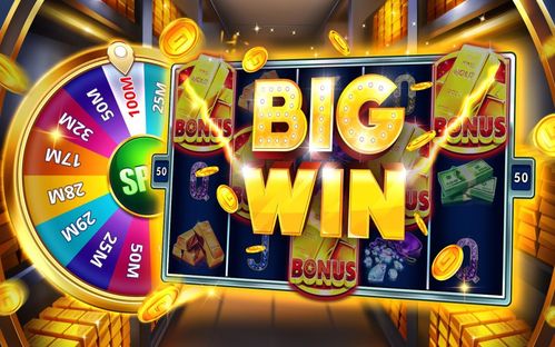 taya online casino