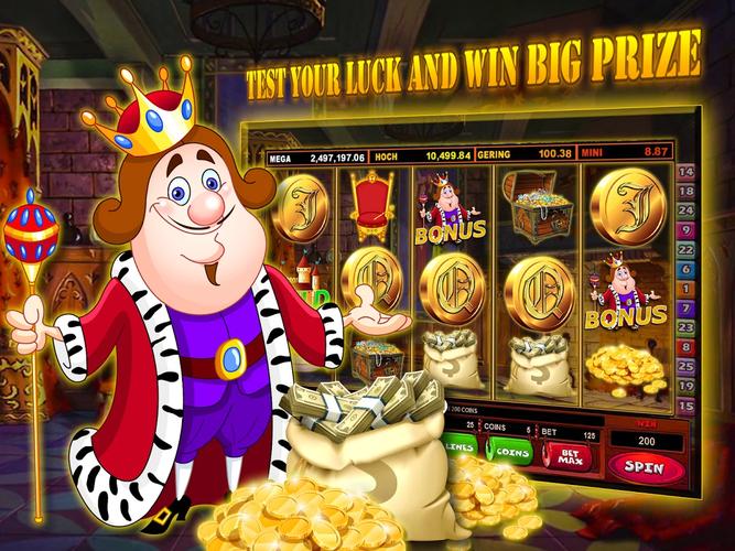 365 ph online casino