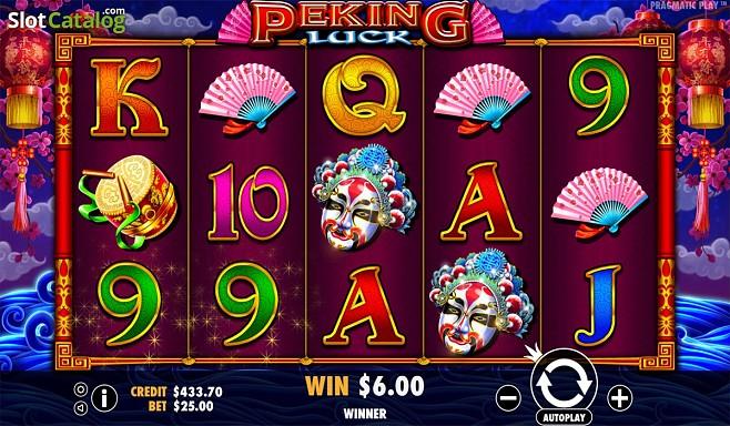 taya online casino